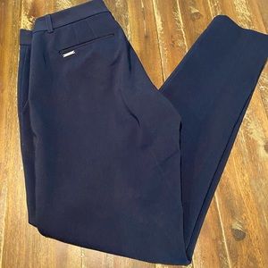 Tahari trousers